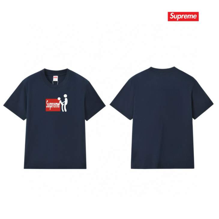 Picture of Supreme T Shirts Short _SKUSupremeS-2XLthtxS2111442